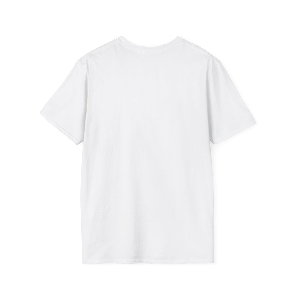 Racecar Shit™ Hot Pink Graphic Tee – Black & White