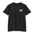 Nitrous Edition – Racecar Shit™ Empty Wallets, Pure Adrenaline T-Shirt