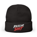 Racecar Shit™ Classic Beanie