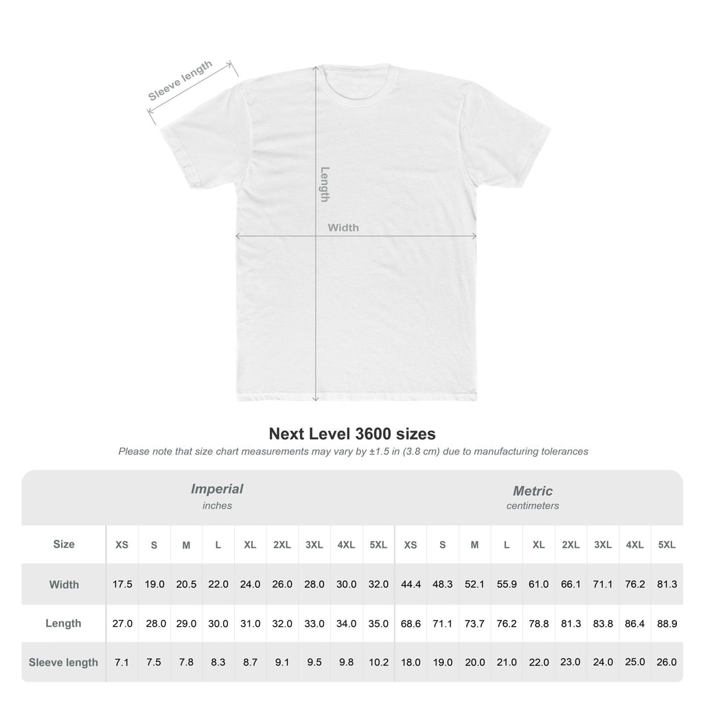 Racecar Shit (Unedited) T-Shirt  “Fast Ain’t Cheap” | Extended Sizes 4XL–5XL
