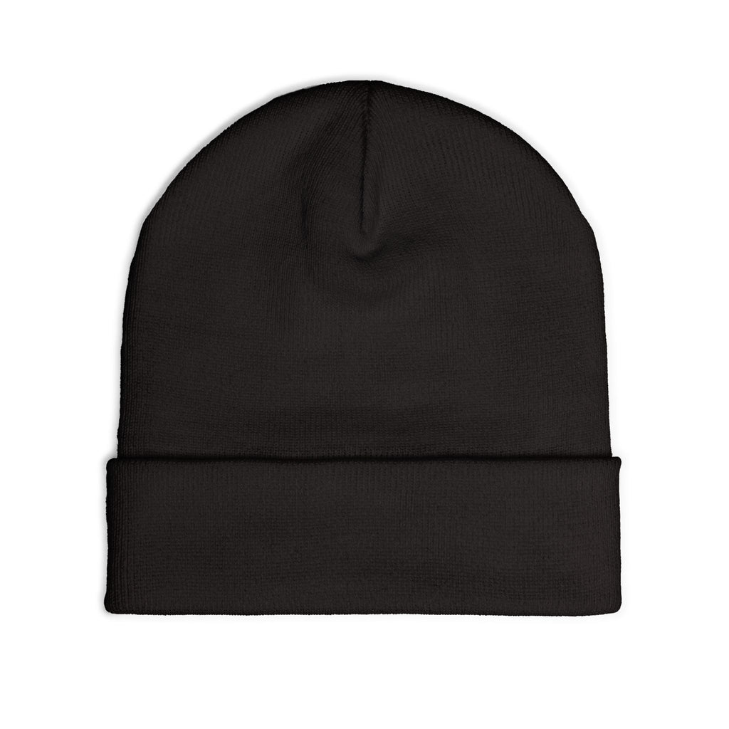 Racecar Shit™ Classic Beanie