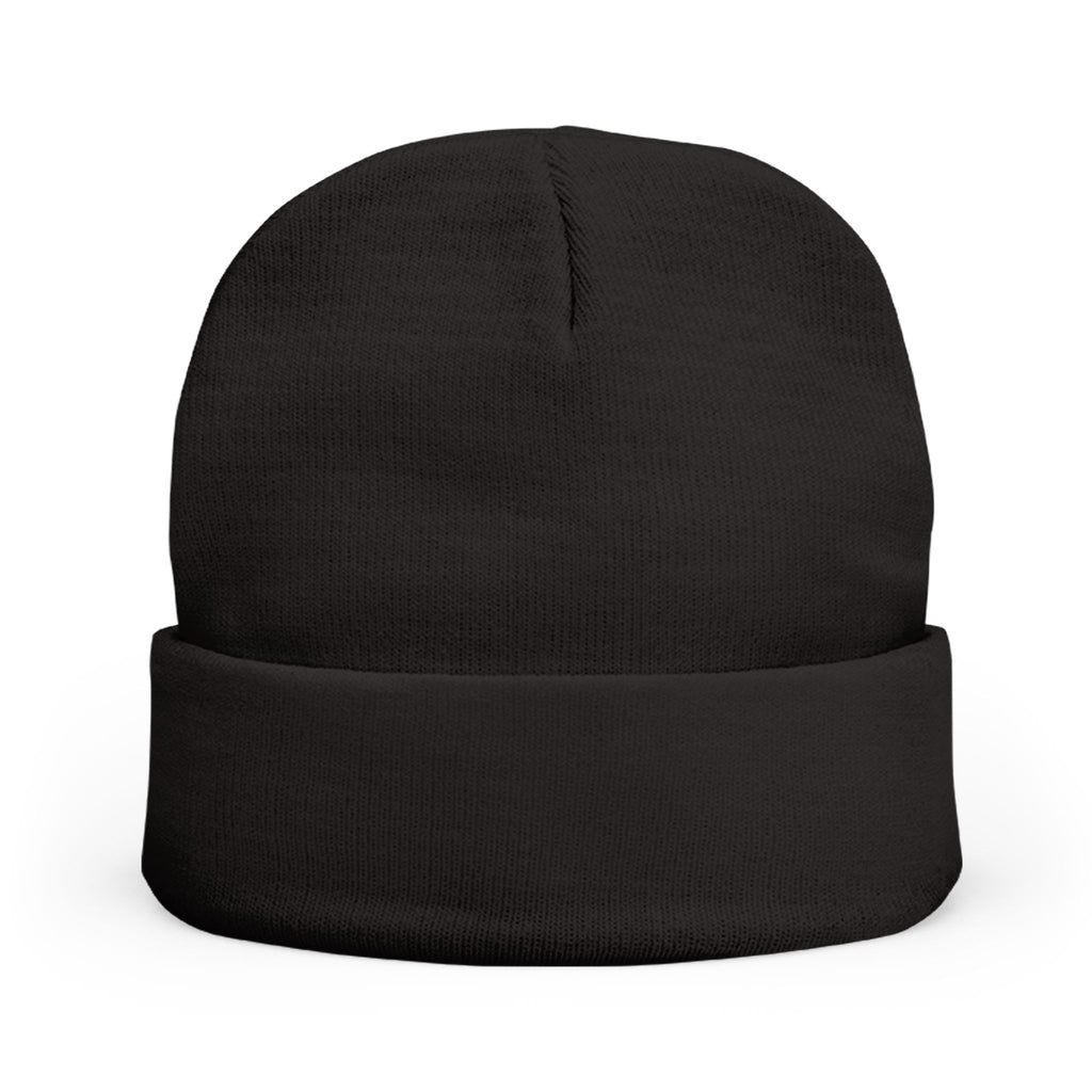 Racecar Shit™ Classic Beanie
