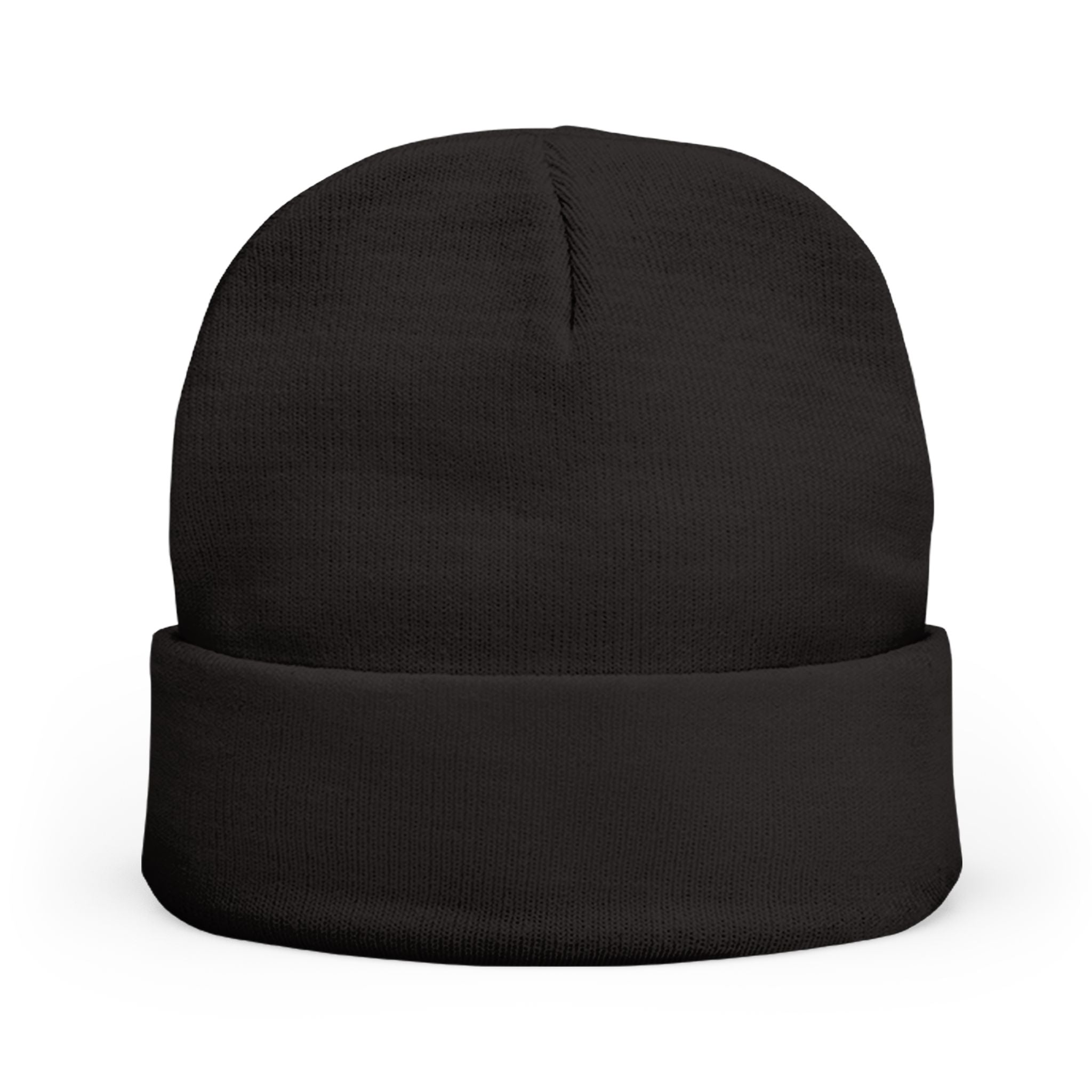 Racecar Shit™ Classic Beanie