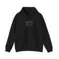 Make'em Sell it Classic Hoodie