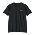 Make 'Em Sell It™ Soft Blend Graphic Tee