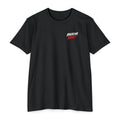 Racecar Shit™ Soft Blend Graphic Tee
