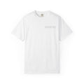 Racecar Shit™ Classic Tee | Comfort Colors 1717