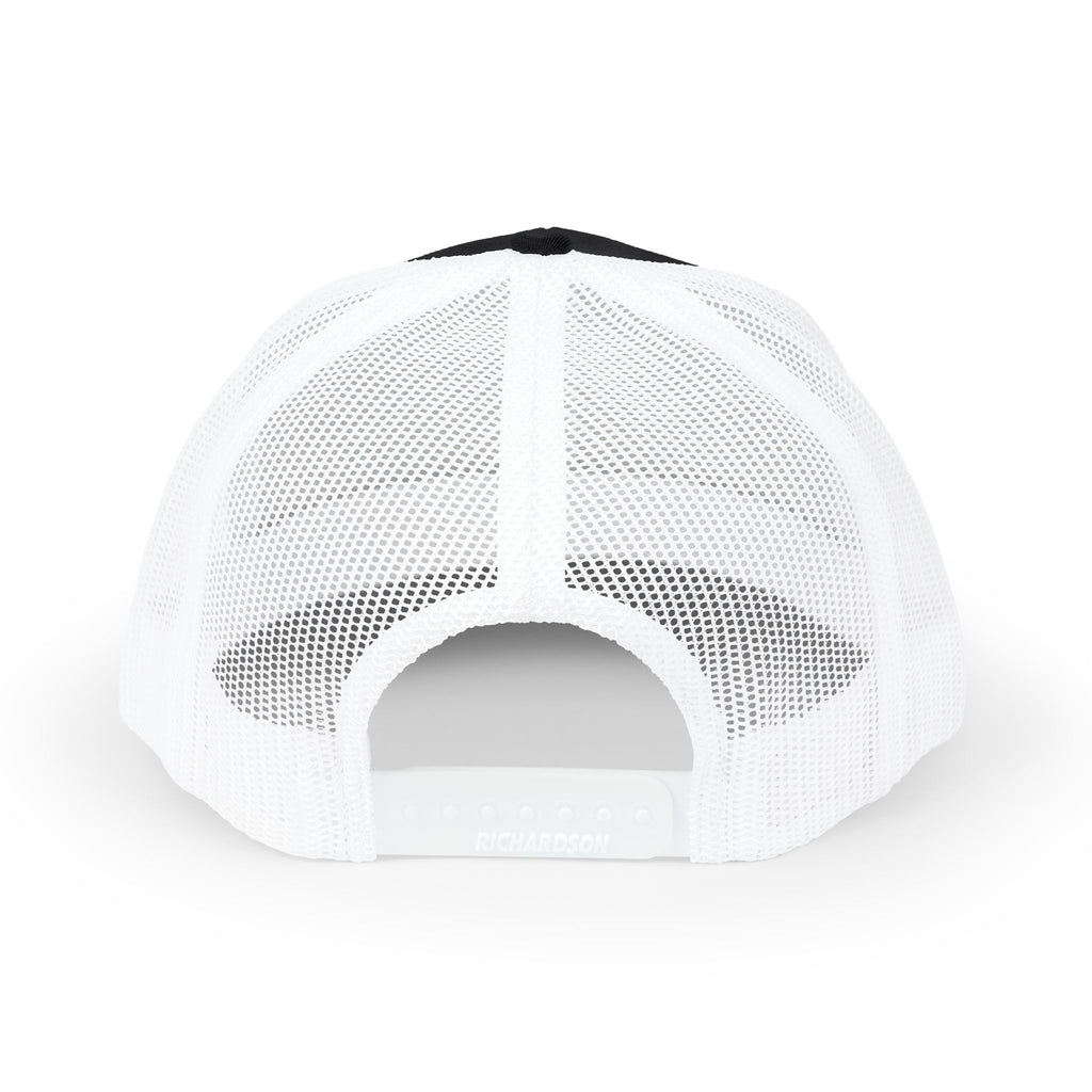 Make 'Em Sell It Classic Snapback