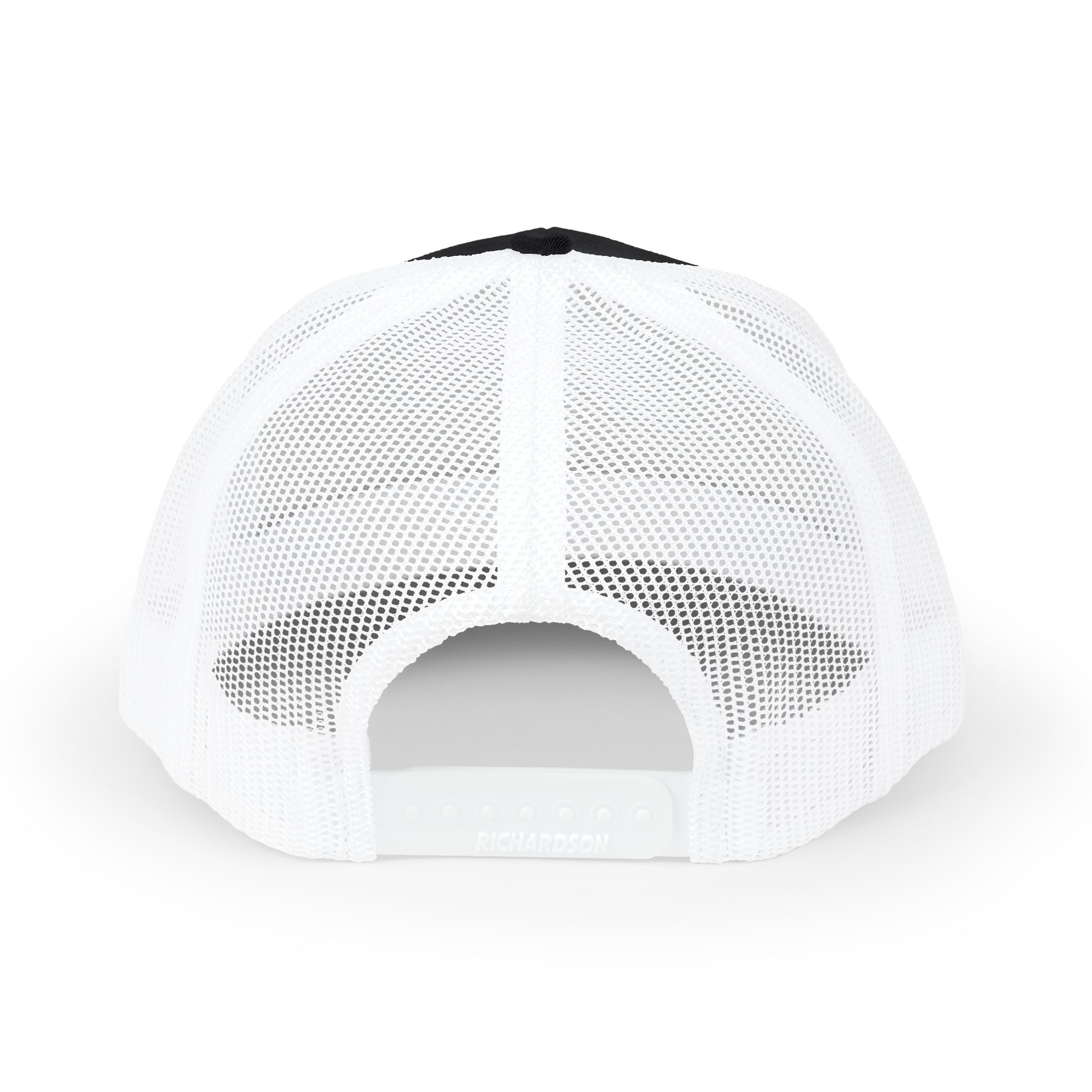 Make 'Em Sell It Classic Snapback