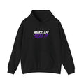 Make 'Em Sell It Hoodie