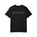 Racecar Shit™ Classic Tee | Comfort Colors 1717